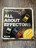 Boss ALL ABOUT EFFECTORS Vol.14 {X GtFN^[ J^O