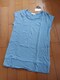 AZUL BY MOUSSY艿3300~Vi^Ot_炩LѐLу`jbNs[XSnQ