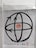 Bꖳ̑SlޕK{victory56Rq앧nFBPE3g}\NʏC@20cmx20cm4V\g(摜1x4)