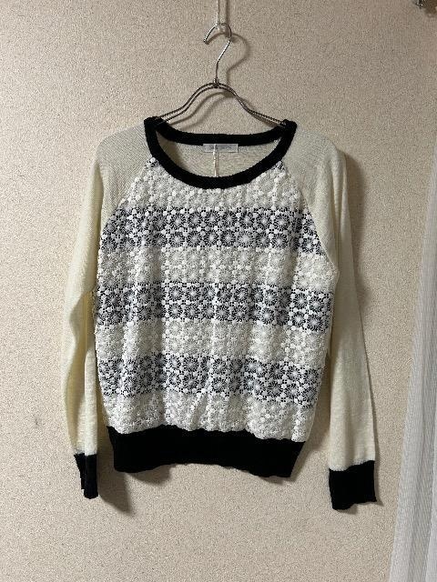 1.1Vi^Otplein de vieE[Oʃ[Xtjbg 