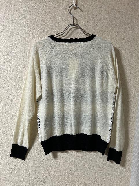 1.1Vi^Otplein de vieE[Oʃ[Xtjbg