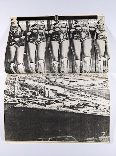 ّwʐ^ʐ^Wuʐ^nv1980Ni  {/G 