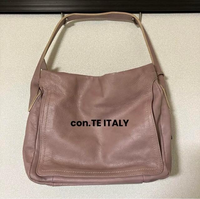 ycon.TE ITALY / Rez {v / nhobO   t@bV 
