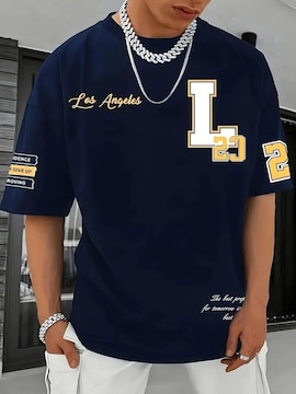 890~Men'S Los Angeles 23 OtBbN TVc  tr`TCYl {TCYwkj