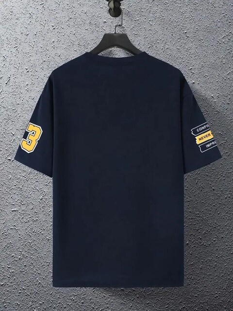 890~Men'S Los Angeles 23 OtBbN TVc  tr`TCYl {TCYwkj
