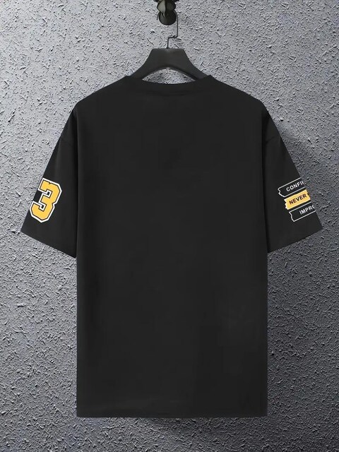 890~Men'S Los Angeles 23 OtBbN TVc  tr`TCYl {TCYwkj