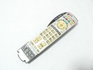 Panasonic erpR EEUR7660Z20