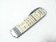 Panasonic erpR EEUR7660Z20