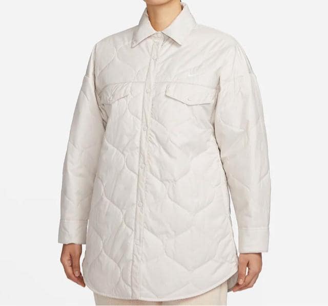 NIKE EBY Lebh g` WPbg CgI[EbhuE ZC XL iCL NSW   uh 