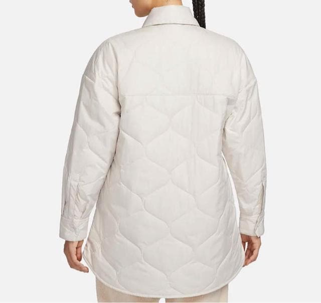 NIKE EBY Lebh g` WPbg CgI[EbhuE ZC XL iCL NSW  uh 