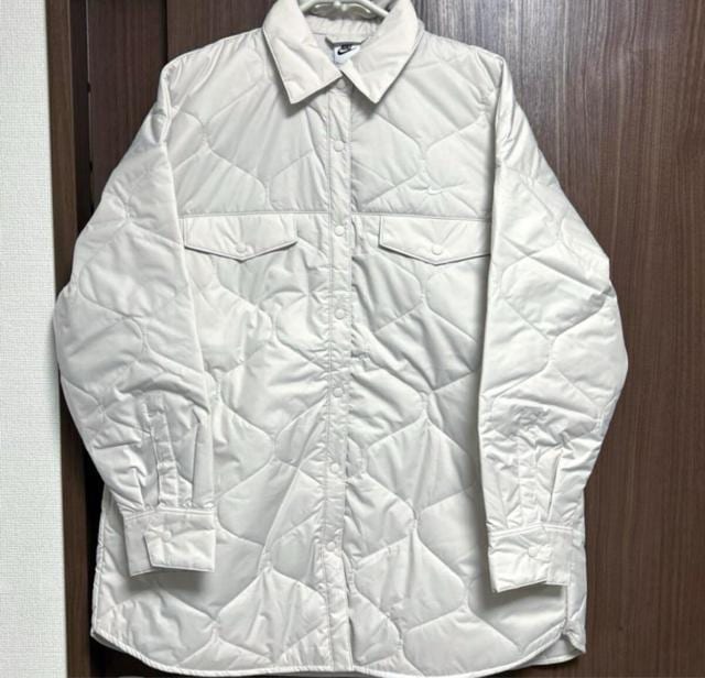 NIKE EBY Lebh g` WPbg CgI[EbhuE ZC XL iCL NSW  uh 