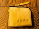 SURF T[tB@T[t@[@z@EHbg@U[@{v@CG[@F@Y@fB[X