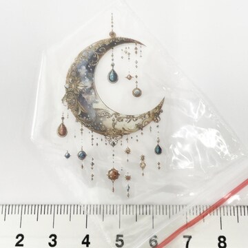 12*װޭف4