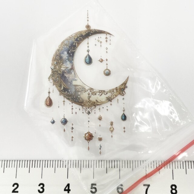 12*R[WV[4 