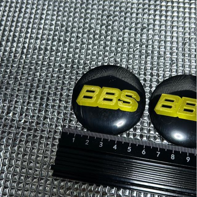 BBSZ^[LbvXebJ[ 4Zbg  /oCN
