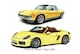 GC-1011 914/Boxsterŉ MTCz E