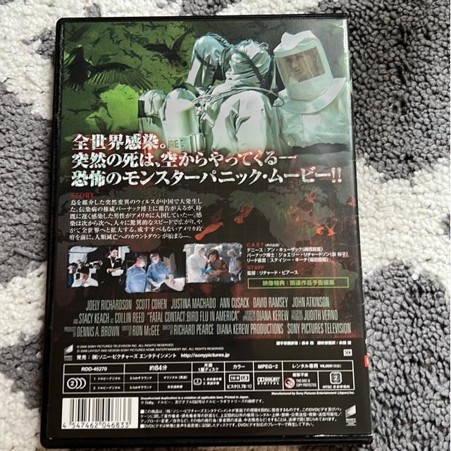 iDVDEmjo[hECtFm  CD/DVD/rfI 