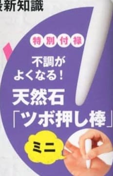 炾ɂƎGt^s悭ȂIVR΃c{_~j@ʐ