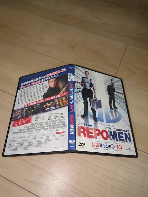 |[bVEW[hEE@tHXgEEBeJ[@[EVCo[  CD/DVD/rfI 