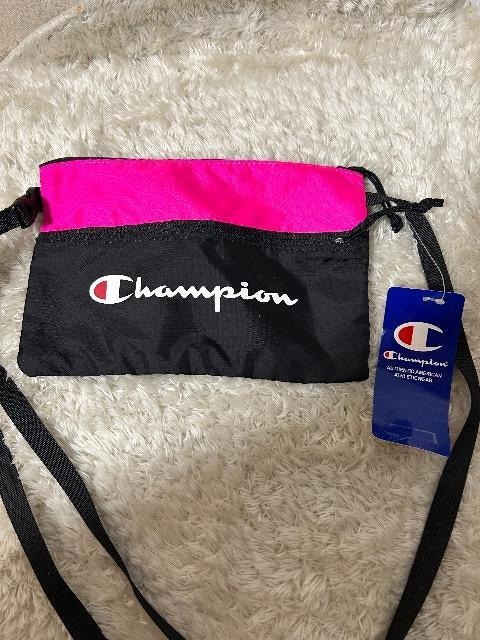 Vi^OtChampionqbvobN& Coleman~j`A[S  uh 