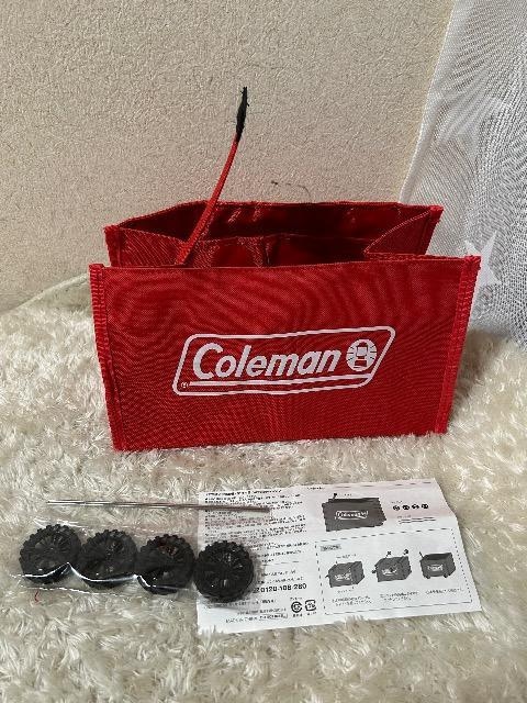 Vi^OtChampionqbvobN& Coleman~j`A[S  uh 
