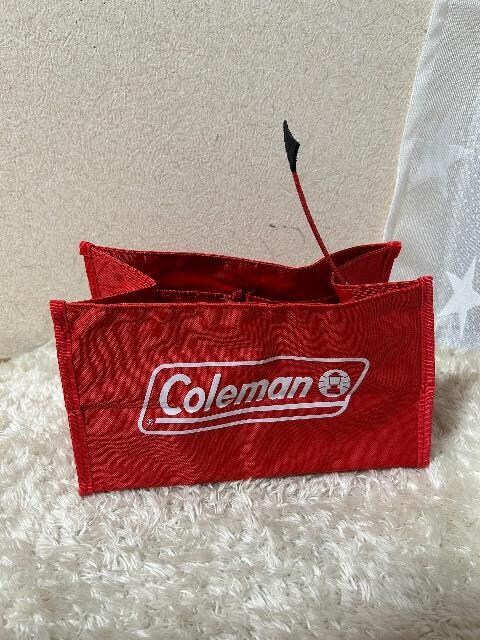 Vi^OtChampionqbvobN& Coleman~j`A[S  uh 