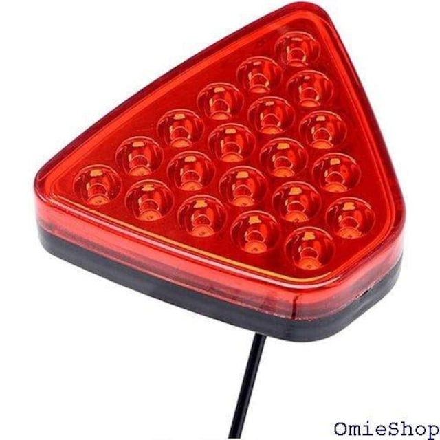 12V 20 LED F1 obN tHO _ _  lp J[ nK[ XbV Jbg bh 192  /oCN