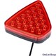 12V 20 LED F1 obN tHO _ _  lp J[ nK[ XbV Jbg bh 192