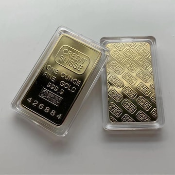 NfBXCX@1oz S[ho[  1IX vJ ۑJvZI