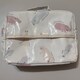 gelato piqueyRR{zyCgAj}ނ|[` Ic WF[gsP WFsP