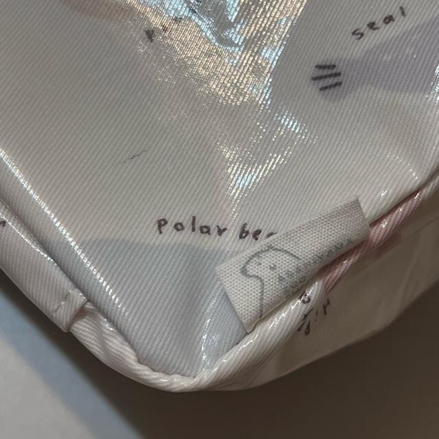 gelato piqueyRR{zyCgAj}ނ|[` Ic WF[gsP WFsP  uh 