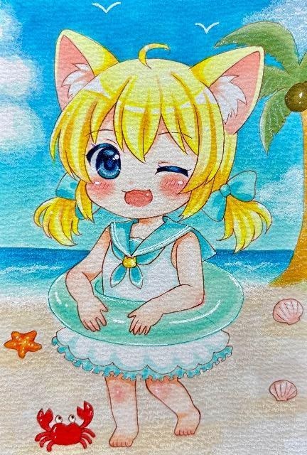 CXg^IWi^L̎q^Z[[s[X  Aj/R~bN/LN^[ 