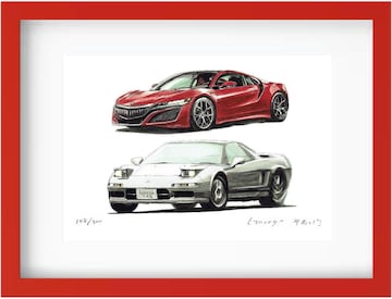 NC-211 z_NSXŉ MTCz