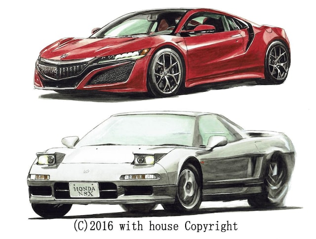 NC-211 z_NSXŉ MTCz  /oCN