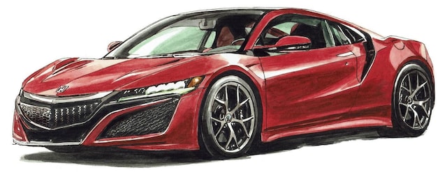 NC-211 z_NSXŉ MTCz  /oCN
