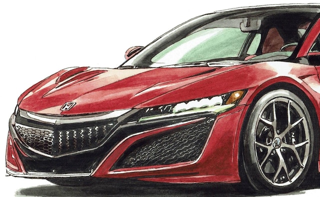 NC-211 z_NSXŉ MTCz  /oCN