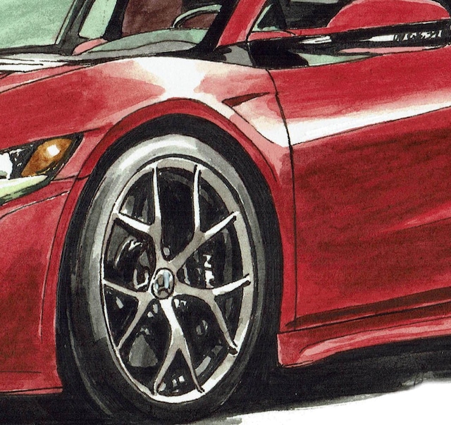 NC-211 z_NSXŉ MTCz  /oCN
