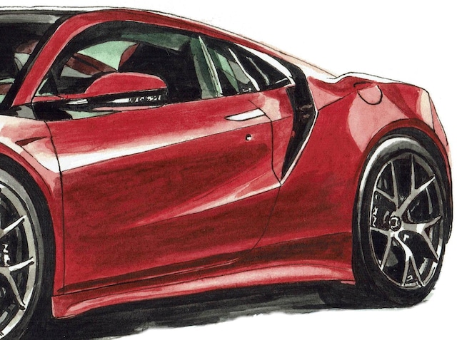 NC-211 z_NSXŉ MTCz  /oCN