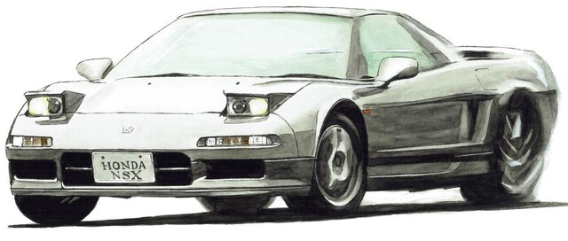 NC-211 z_NSXŉ MTCz  /oCN