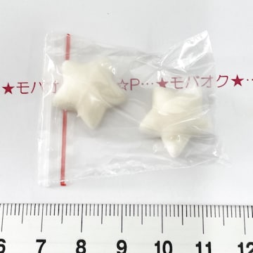 10*ۯ޺߰@29