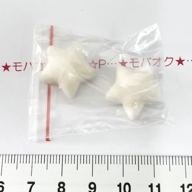 10*tbL[܃fRp[c@29   /RX/lC 