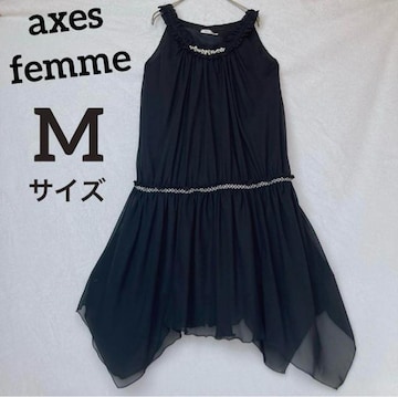 axes femme axes femm ό` m[X hX s[X N2m