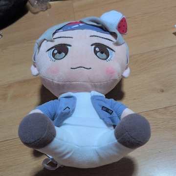 Wj[Yʂ