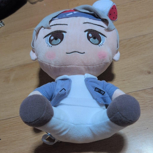 Wj[Yʂ  ^gObY 