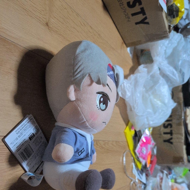 Wj[Yʂ  ^gObY 