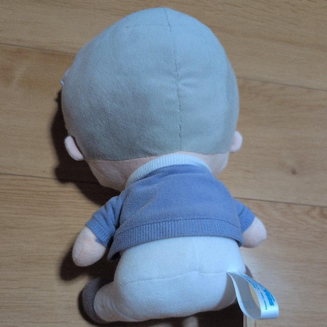 Wj[Yʂ  ^gObY 