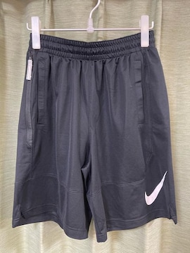 NIKE iCL V[gpc@n[tpcL DRI-FIT