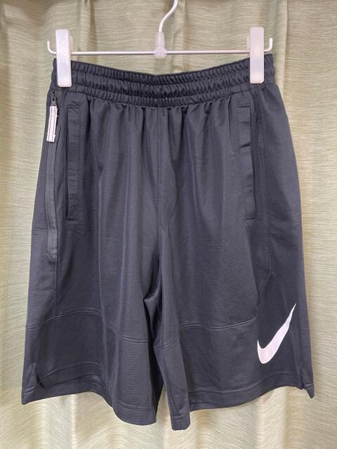 NIKE iCL V[gpc@n[tpcL DRI-FIT   uh 