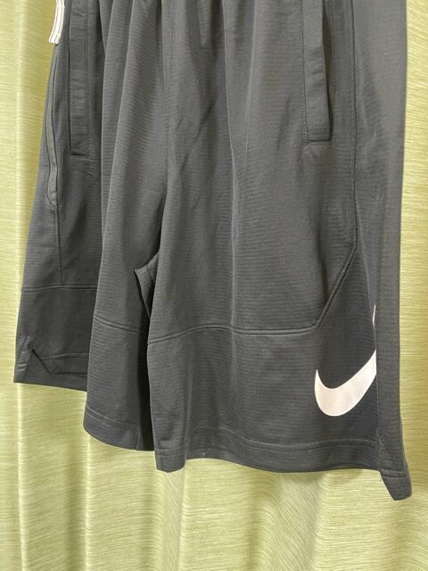 NIKE iCL V[gpc@n[tpcL DRI-FIT  uh 