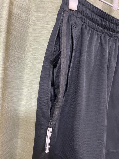 NIKE iCL V[gpc@n[tpcL DRI-FIT  uh 